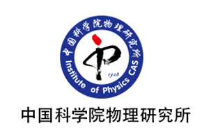 尚澜气体合作伙伴