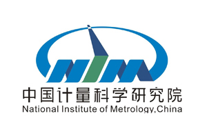 尚澜气体合作伙伴