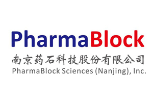 尚澜气体合作伙伴