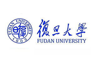 尚澜气体合作伙伴