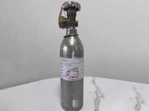 氧18二氧化碳C18O2