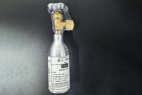 碳13一氧化碳 1