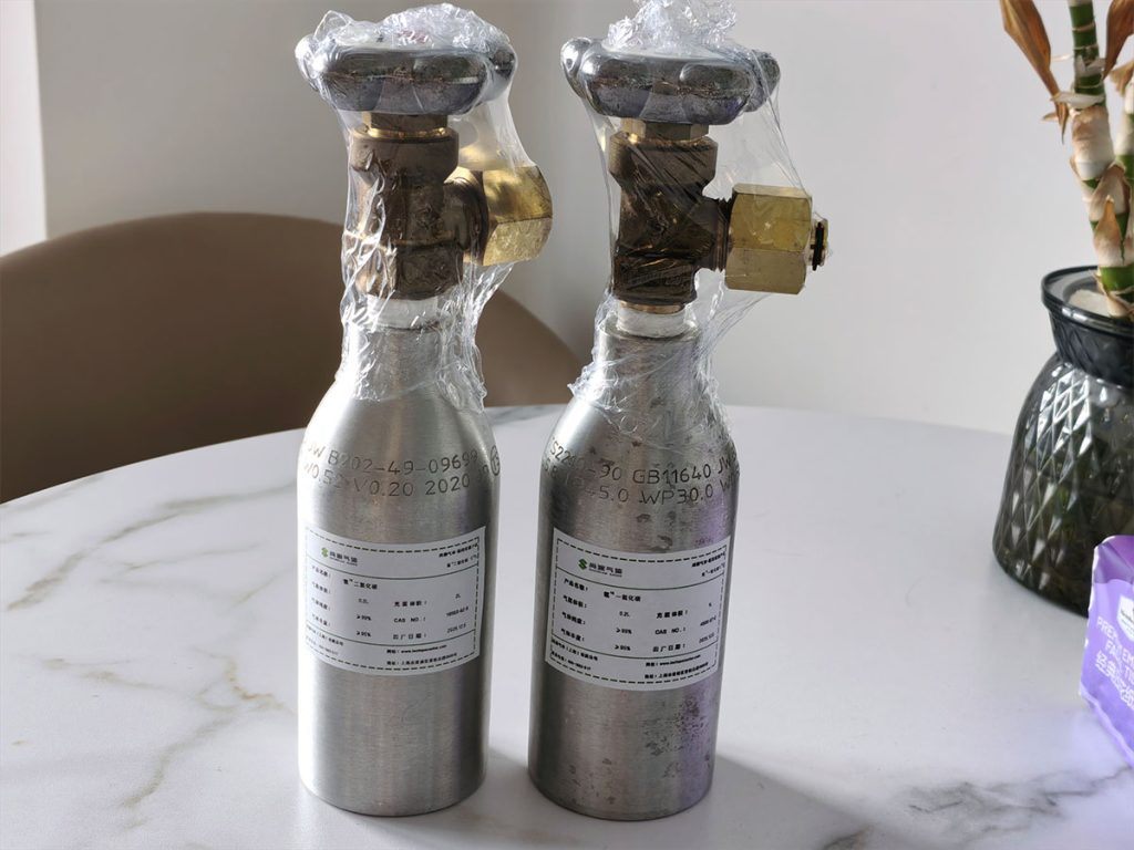 C18O氧18一氧化碳