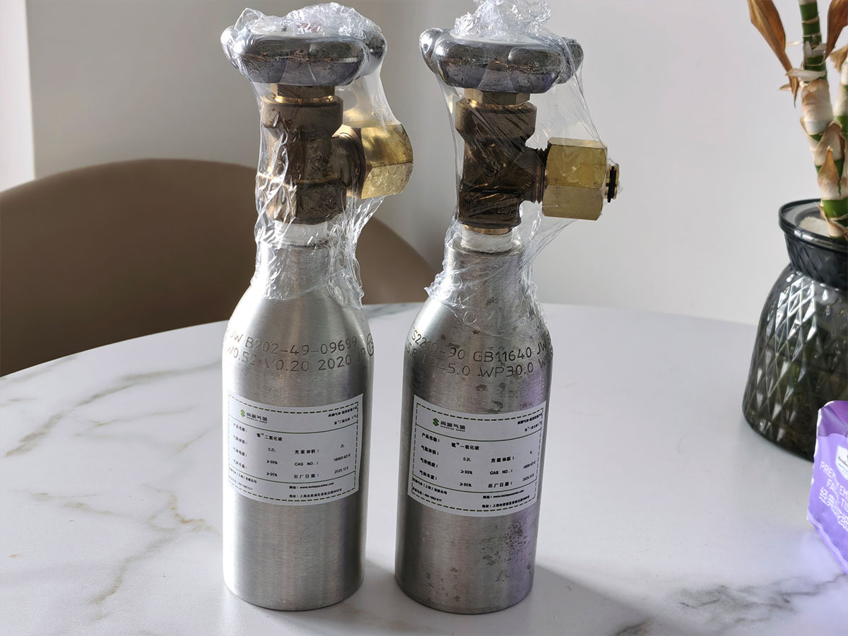 C18O氧18一氧化碳